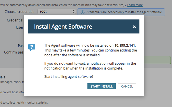 Install Agent Software.png